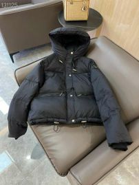 Picture of Prada Down Jackets _SKUPradasz38-44zyn539440